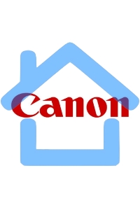 Картридж лазерный Canon C-EXV29 2798B002 пурпурный (туба 27000стр) iRC5030/C5035