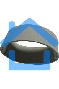 Ремень подачи бумаги. Ремень подачи бумаги.