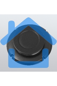 Газовая варочная панель HOMSair HGG641WH