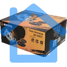 Дисковая пила Вихрь ДП-200СТ