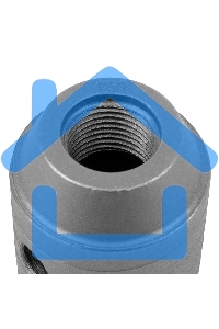 Буровая коронка Matrix M22 х 50 мм