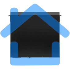 Источник бесперебойного питания line-interactive Info R Pro 1500 Ва 5 мин Rackmount IEC