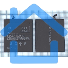 Аккумуляторная батарея BM38 для Xiaomi Mi 4S 3210mAh 3,85V