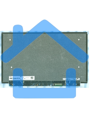 Матрица N133DCE-GP2