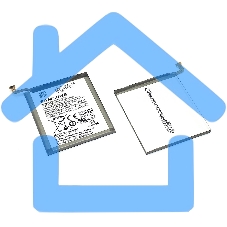 Аккумуляторная батарея EB-BA202ABU для Samsung A202FD Galaxy A20e