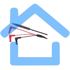 Щуп для тестера UNI-T UT-L40