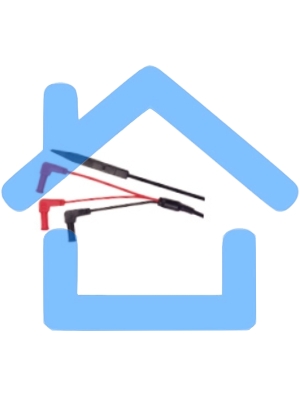 Щуп для тестера UNI-T UT-L40