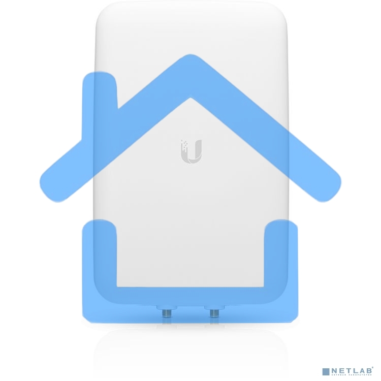 Антенна DUAL BAND UNIFI UMA-D UBIQUITI