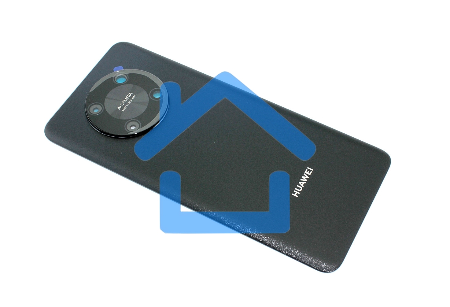 Задняя крышка для Huawei Nova Y90 (Service Pack 97071HPS)