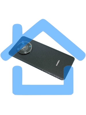 Задняя крышка для Huawei Nova Y90 (Service Pack 97071HPS)
