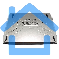 Поддон для Asus G701VI