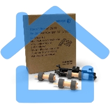 Ролик подачи в сборе WC3615 