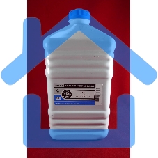 Тонер HP LJ 1010/1015/1020/1100/1160/1200/1320/2100/2300/2410/3100/4000/5000/5L/6L/8100/9000 (кан., 1кг.) B&W Premium фас России