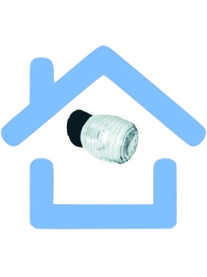 Светильник НББ 64-60-080 