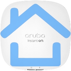 Точка доступа HP Instant On AP22 (RW) Access Point