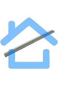 Ракель CET CET7828 (MK4105-Blade) для Kyocera TASKalfa 1800/1801/2200/2201