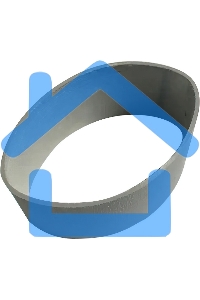 Ремень подачи бумаги. Ремень подачи бумаги.