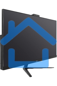 Моноблок IRU Office 27IH5P 27