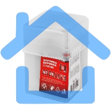 Буровая коронка Matrix M22 х 50 мм