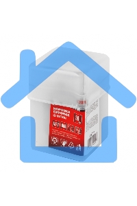 Буровая коронка Matrix M22 х 50 мм