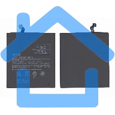 Аккумуляторная батарея BM38 для Xiaomi Mi 4S 3210mAh 3,85V