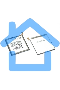 Аккумуляторная батарея EB-BA405ABE для Samsung A405FD Galaxy A40