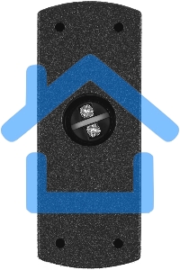 Кнопка выхода Tantos TS-CLICK (00-00201415) черный