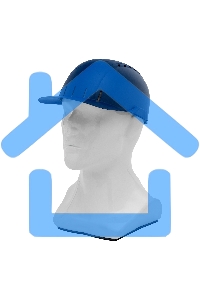 Каскетка защитная 