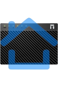 Коммутатор Netis ST3105GC