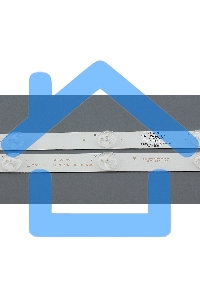 Светодиодная подсветка TV 55