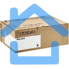 Фьюзер RICOH IM C3010/C3510 D0E14022 400K