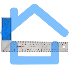 Уровни, рулетки, мерные ленты, линейки, угольники ЗУБР 