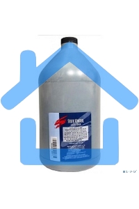 Тонер HP LJ P1005/1006/1505 (SC) 1 кг/фл.