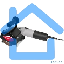 Шлифовальная машина ШМ-110/1400ЭМ щеточная