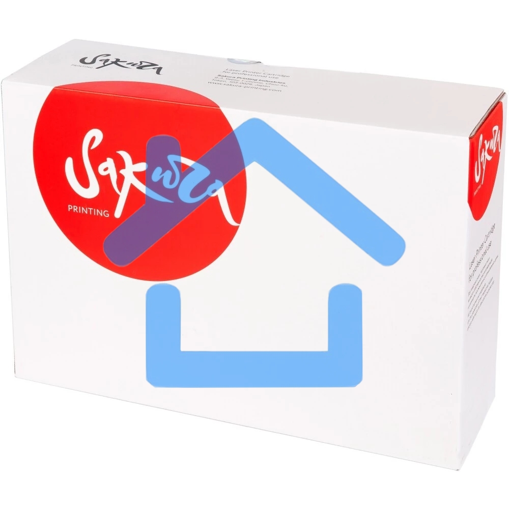 Картридж Sakura TL428X для Pantum P3308DN/M7108DN/M7308FDN, черный, 6000 к.