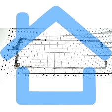Петли для ноутбука Dell Latitude D510 D520 D505 Петли для ноутбука Dell Latitude D510 D520 D505