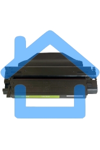 Картридж лазерный Cactus CS-E16 черный (2000 стр.) для Canon FC100/200/300/PC800