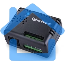 Датчик окружающей среды для RMCARD CyberPower ENVIROSENSOR CARD 