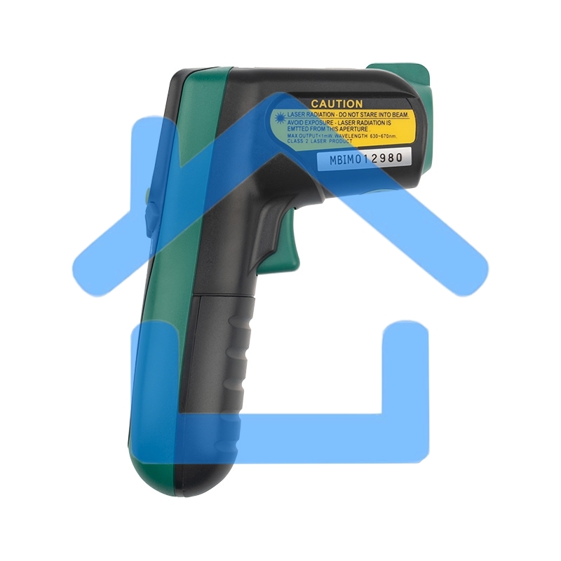 Щупы T3030U MASTECH