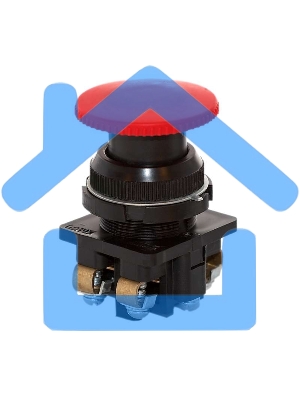 Кнопка КЕ-021 исп. 2 