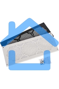 Фильтр (170425) для вентиляторов R-FAN