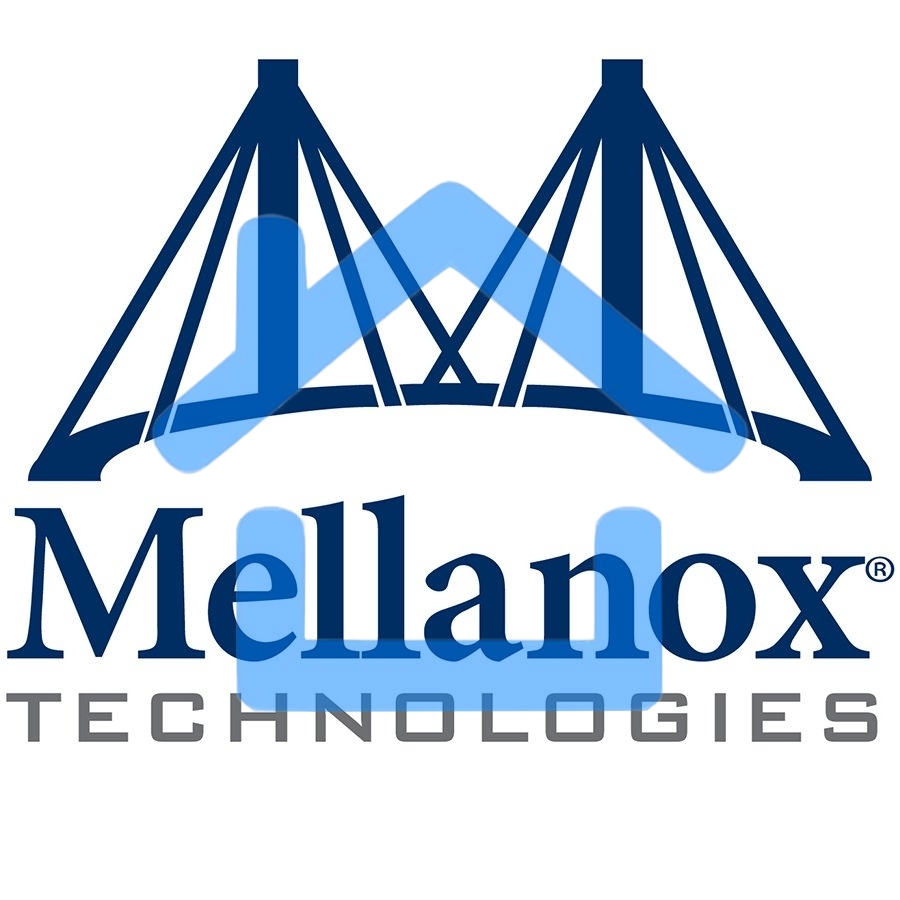 Сетевой кабель Mellanox active fiber cable, IB EDR, up to 100Gb/s, QSFP, LSZH, 5m