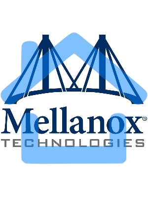 Сетевой кабель Mellanox active fiber cable, IB EDR, up to 100Gb/s, QSFP, LSZH, 5m