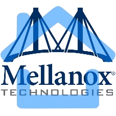 Сетевой кабель Mellanox active fiber cable, IB EDR, up to 100Gb/s, QSFP, LSZH, 5m Сетевой кабель Mellanox active fiber cable, IB EDR, up to 100Gb/s, QSFP, LSZH, 5m
