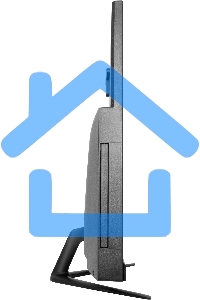 Моноблок IRU Office 27IH5P 27