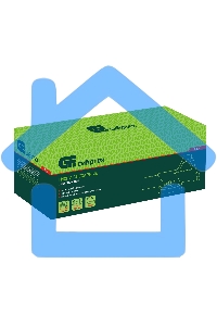 Тиски слесарные Сибртех 150 мм, стальные, поворотные