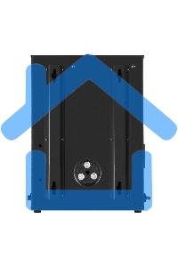 Комплект ИБП EX296002RUS + батарея 26Aч EX282970RUS 2шт (инвертор, синус, для котла, настенный) ExeGate FineSine SX-2500.LCD.AVR.2SH <2500VA/1800W, чистая синусоида, цветной LCD-дисплей, AVR, 2*Schuko, линейно-интерактивный, крепление настенное/универсаль