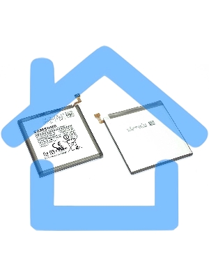 Аккумуляторная батарея EB-BA405ABE для Samsung A405FD Galaxy A40