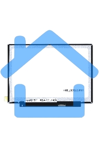 Матрица B120XAN01.0