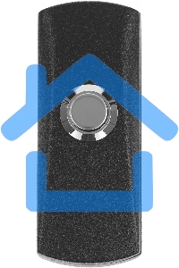 Кнопка выхода Tantos TS-CLICK (00-00201415) черный